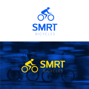 Logo Design by _Dudas_ for this project | Design: #28303028