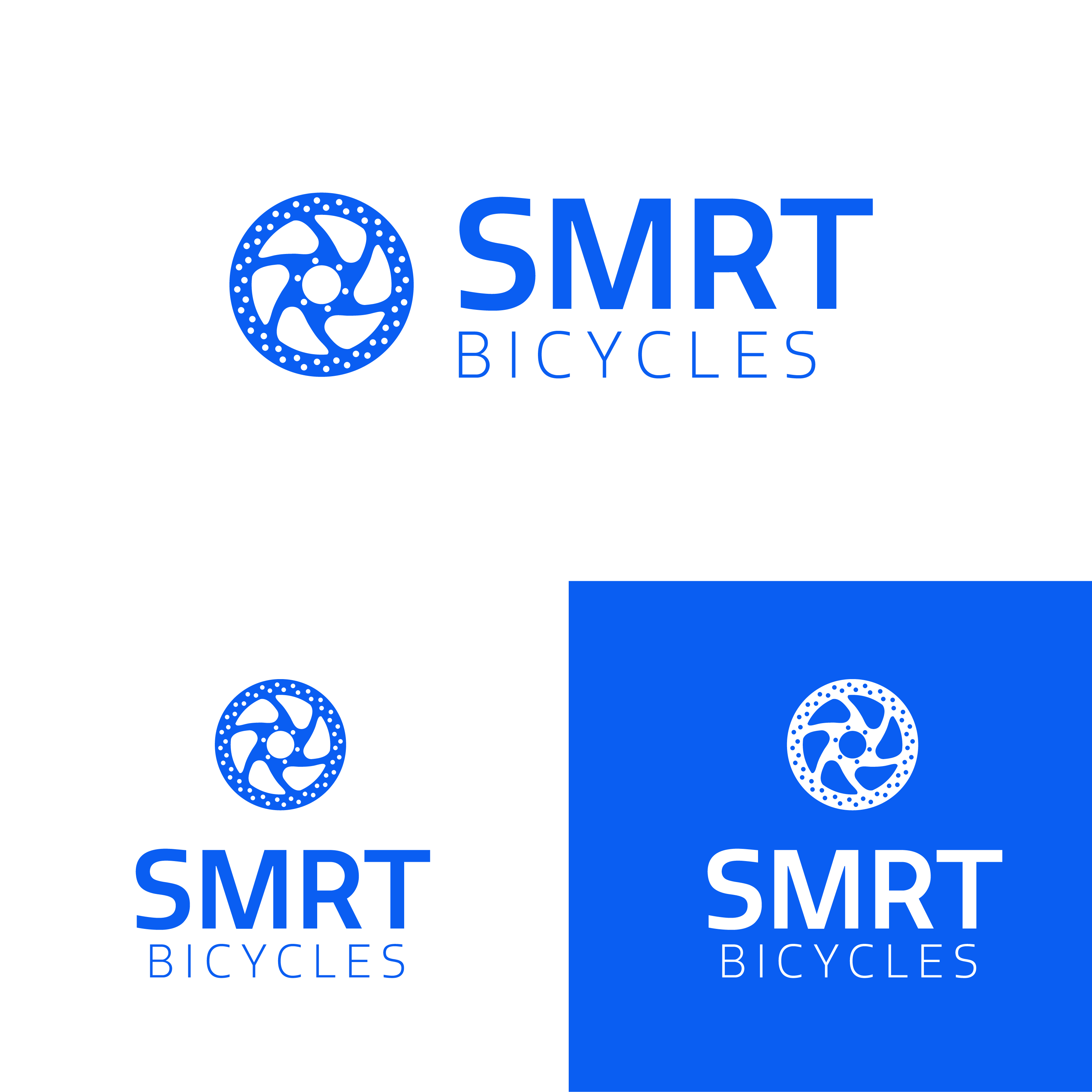 Logo Design by _Dudas_ for this project | Design #28303163