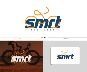 Logo Design by Ahmad Sani for this project | Design #28302544