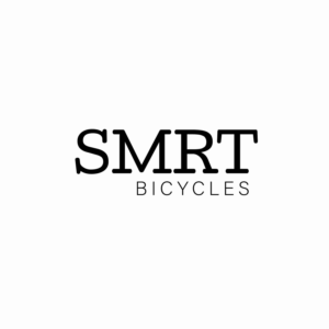 Logo Design by T_jenny