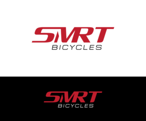 Design de Logo par Kavth pour ce projet | Design : #28331138