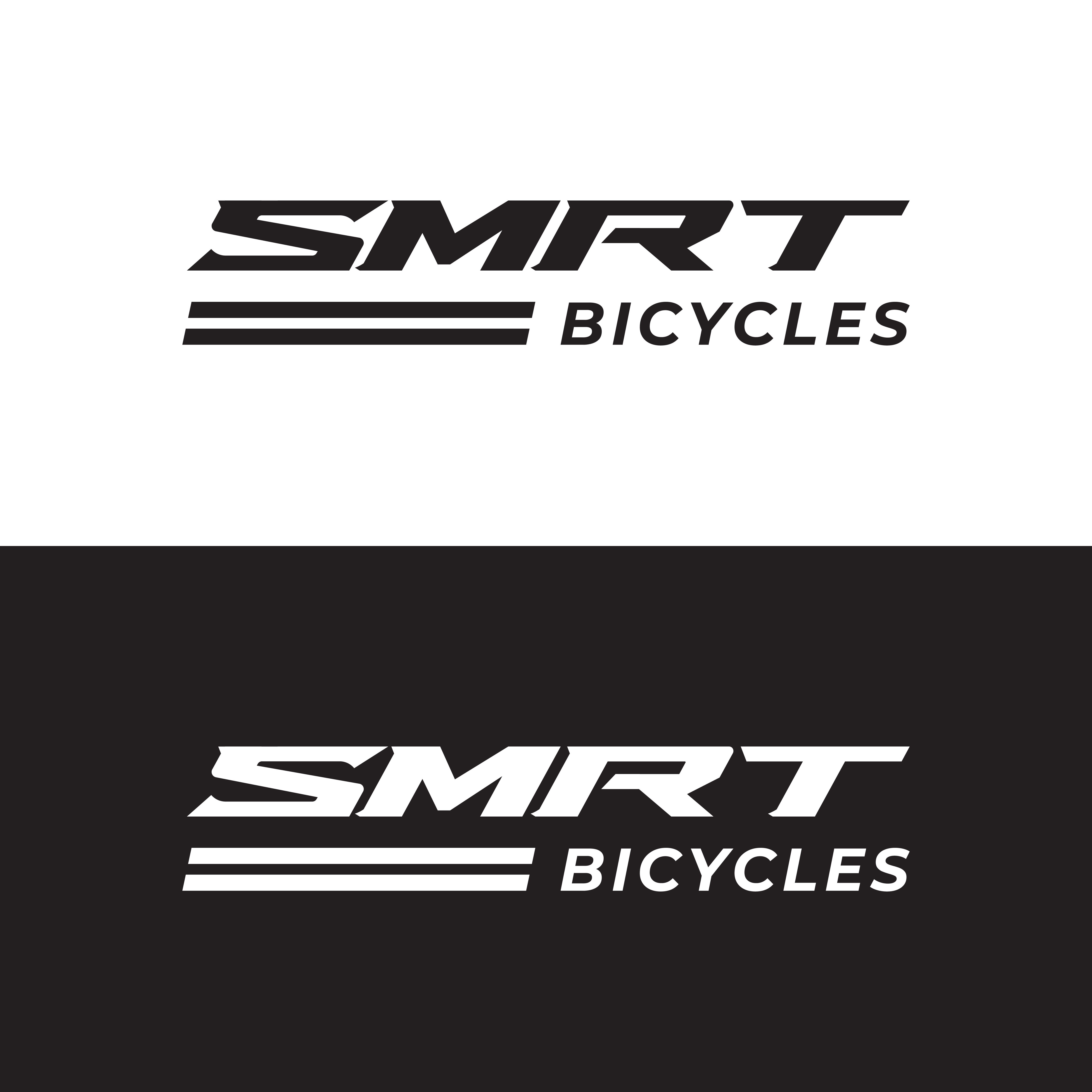 Logo Design by sprldesign for this project | Design #28301189