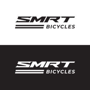 Logo Design by sprldesign