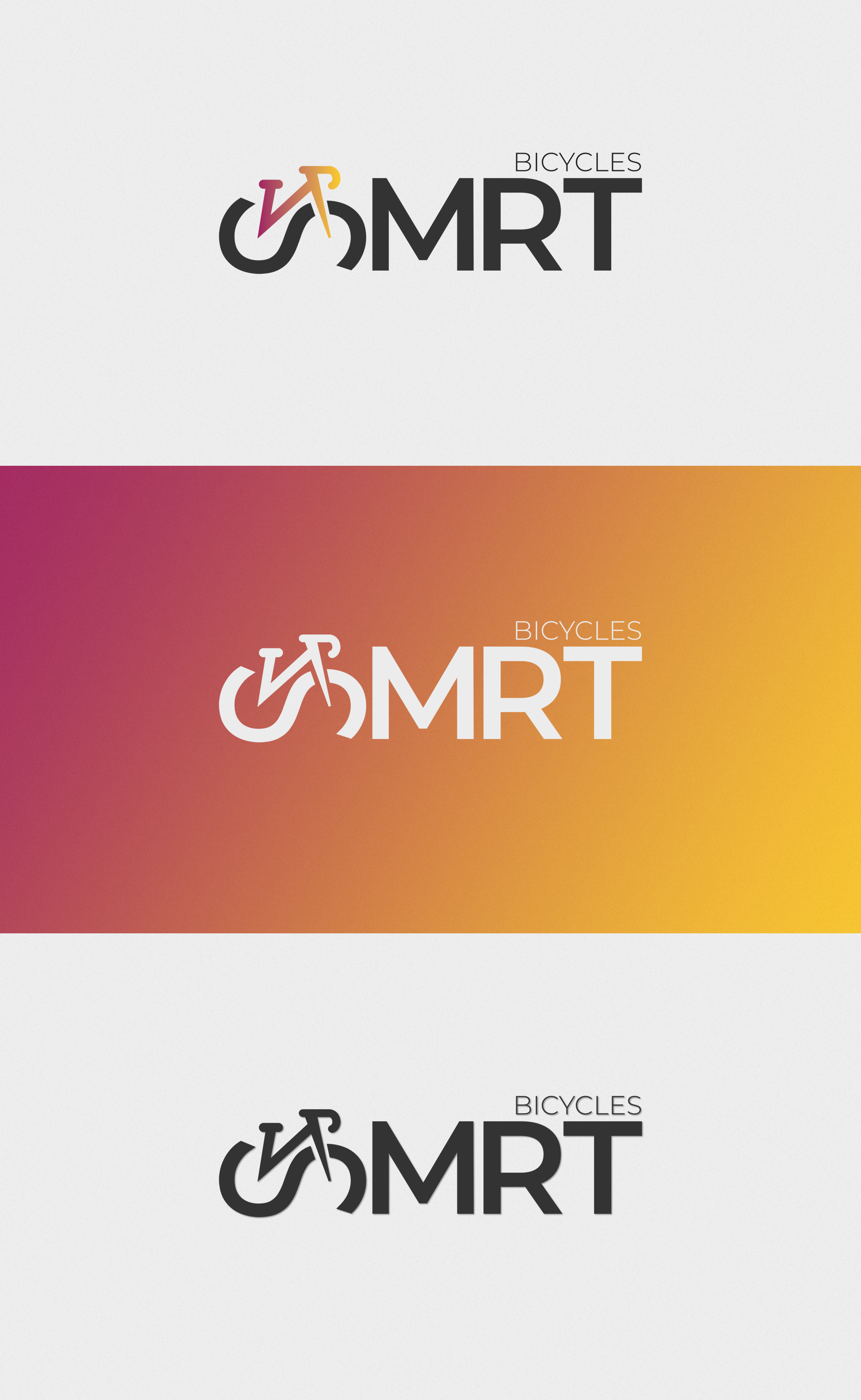 Logo Design by Ron Jesse Beaulieu for this project | Design #28305978