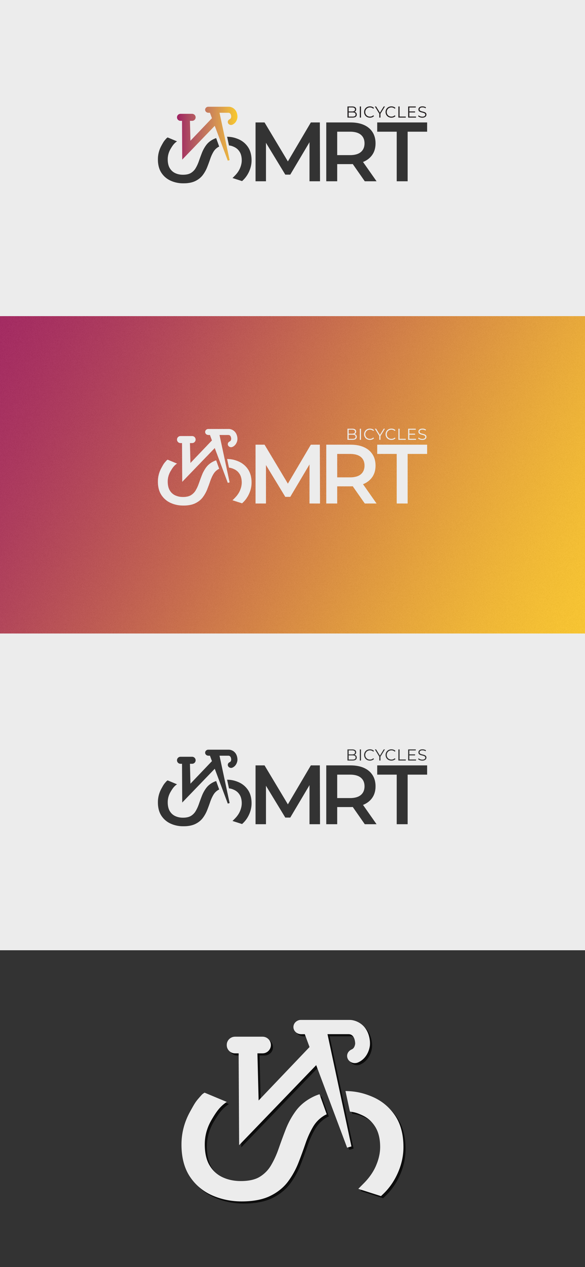 Logo Design by Ron Jesse Beaulieu for this project | Design #28311670