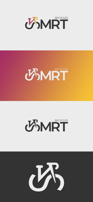 Logo Design by Ron Jesse Beaulieu