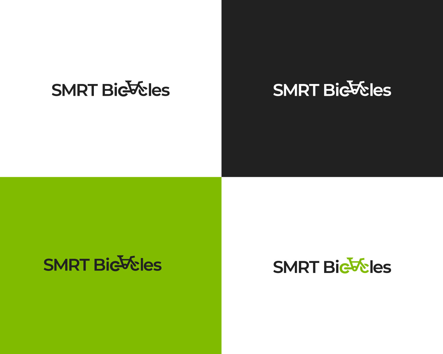 Design de Logo par POBO™ pour ce projet | Design #28306658