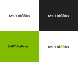 Logo Design by POBO™