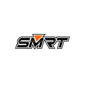 Logo Design by soloniy