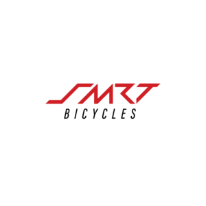 Logo Design by mana'r'tcrowd
