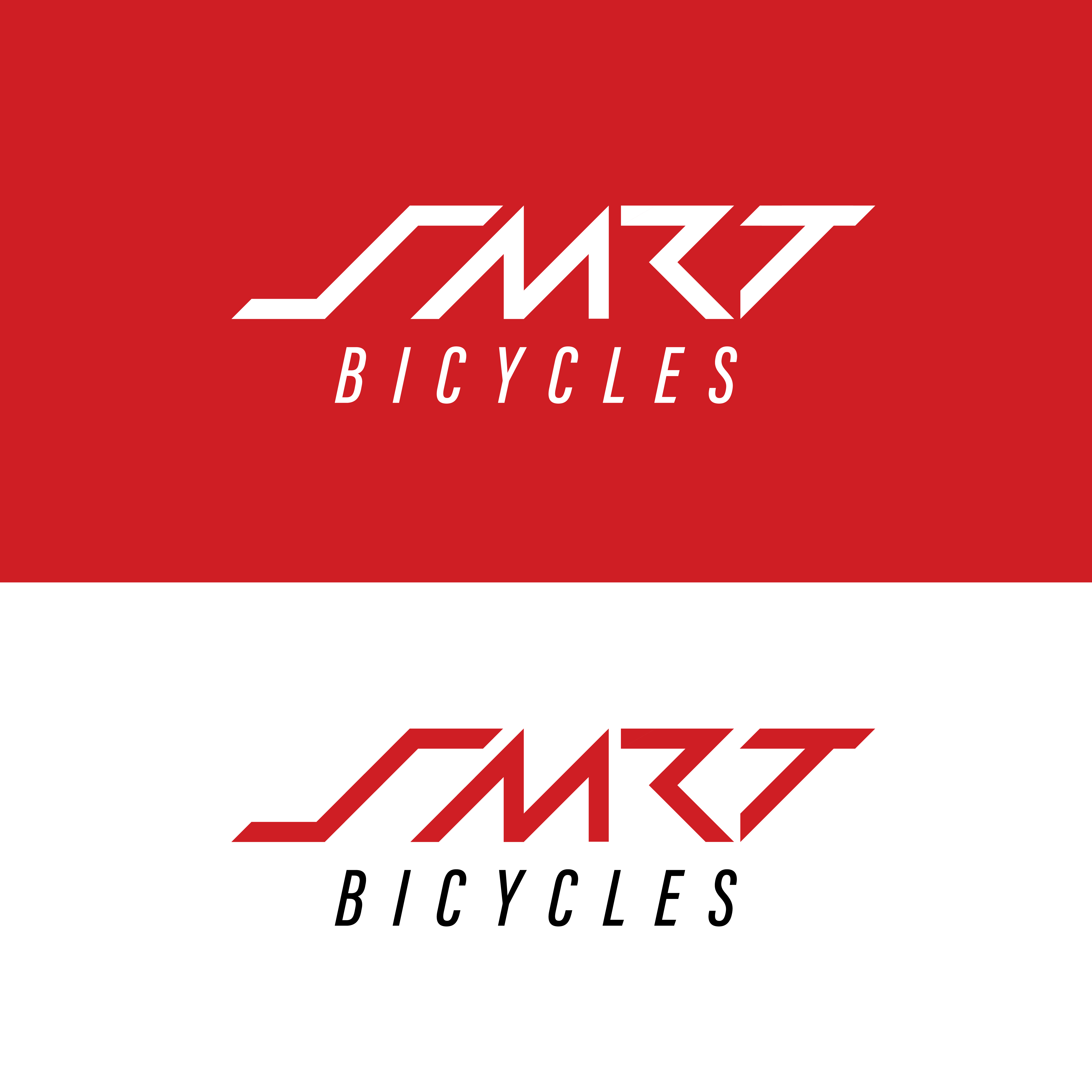 Logo Design by mana'r'tcrowd for this project | Design #28331265