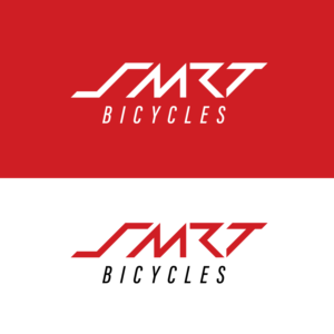 Logo Design by mana'r'tcrowd for this project | Design: #28331265