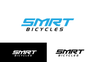Logo Design by renderman