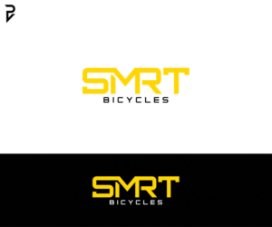 Logo Design by poisonvectors for this project | Design: #28304797
