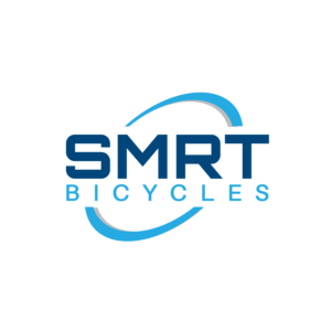 Logo Design by liaarts for this project | Design #28303610
