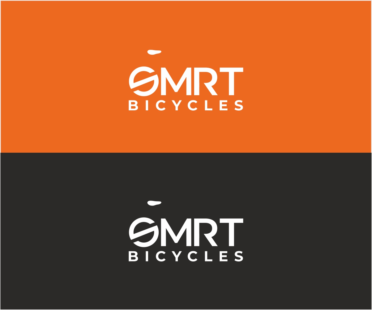 Diseño de Logo por Logocraft para este proyecto | Diseño #28303355