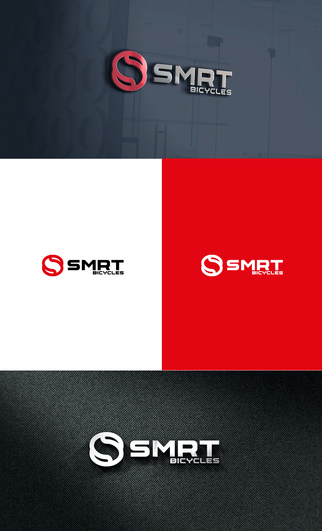 Diseño de Logo por GLDesigns para este proyecto | Diseño #28303782