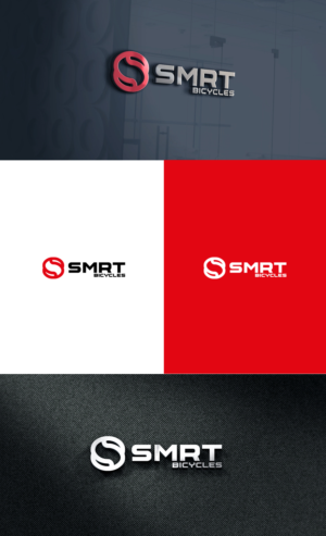 Logo Design by GLDesigns for this project | Design: #28303782