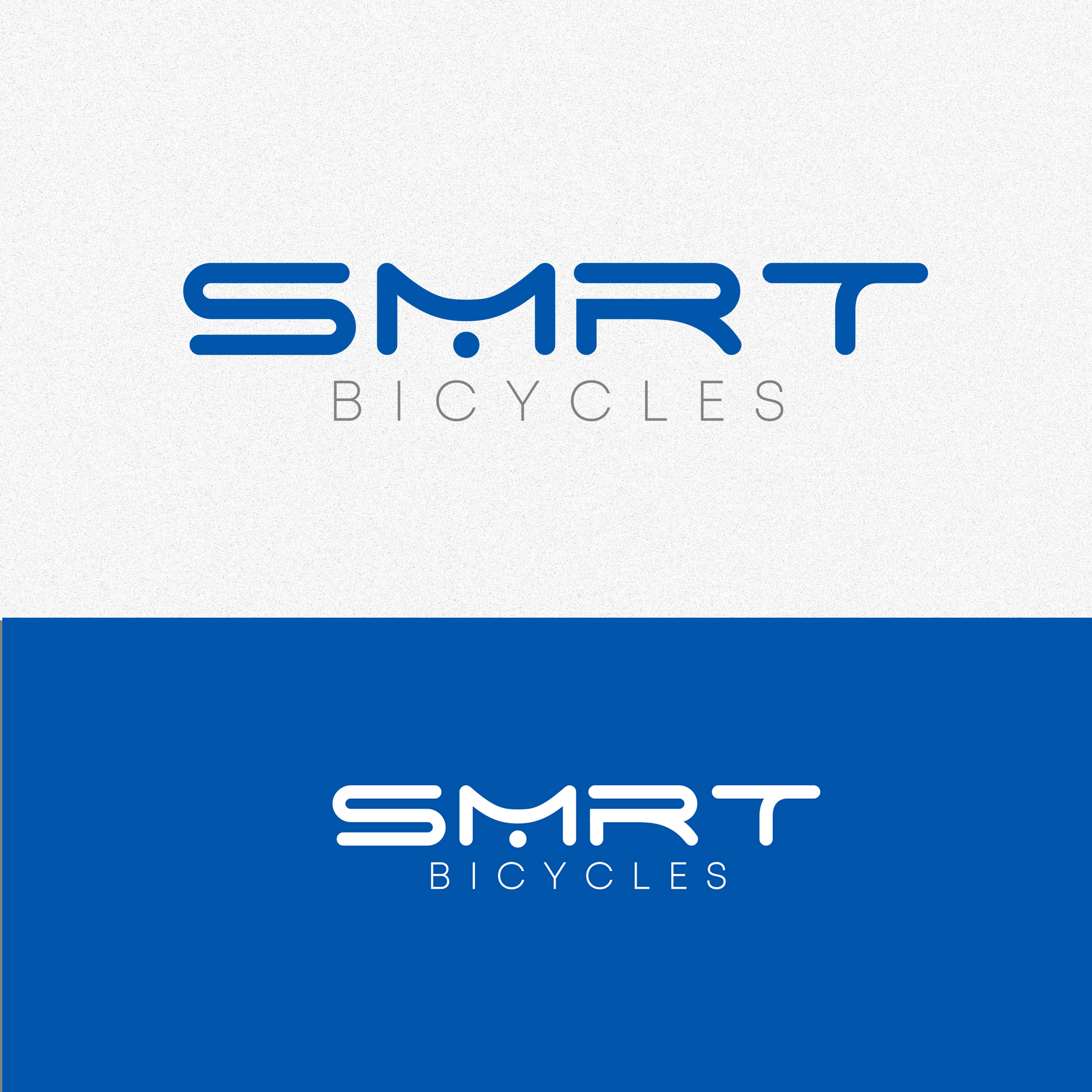 Logo Design by fajarstones for this project | Design #28307367