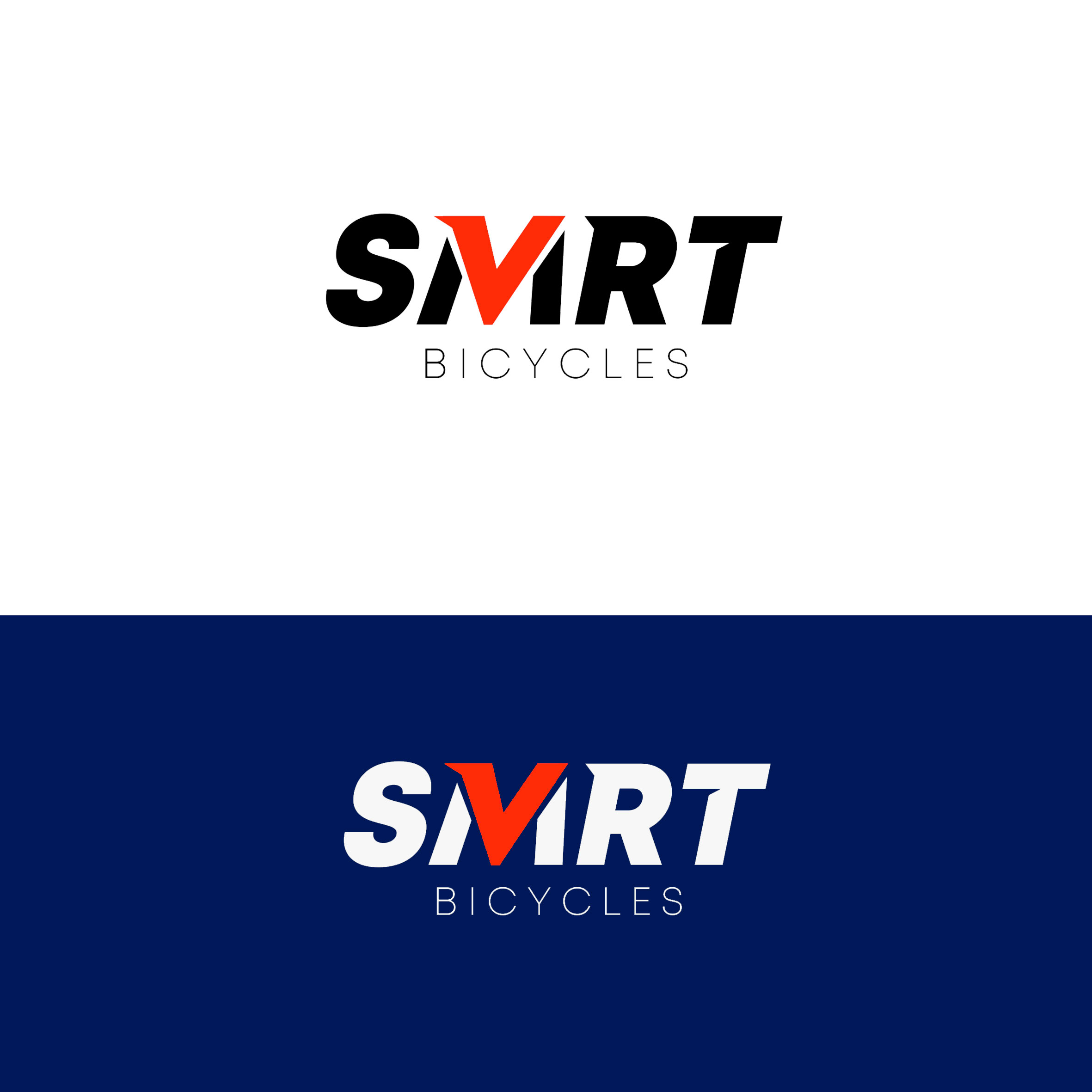 Logo Design by fajarstones for this project | Design #28307483