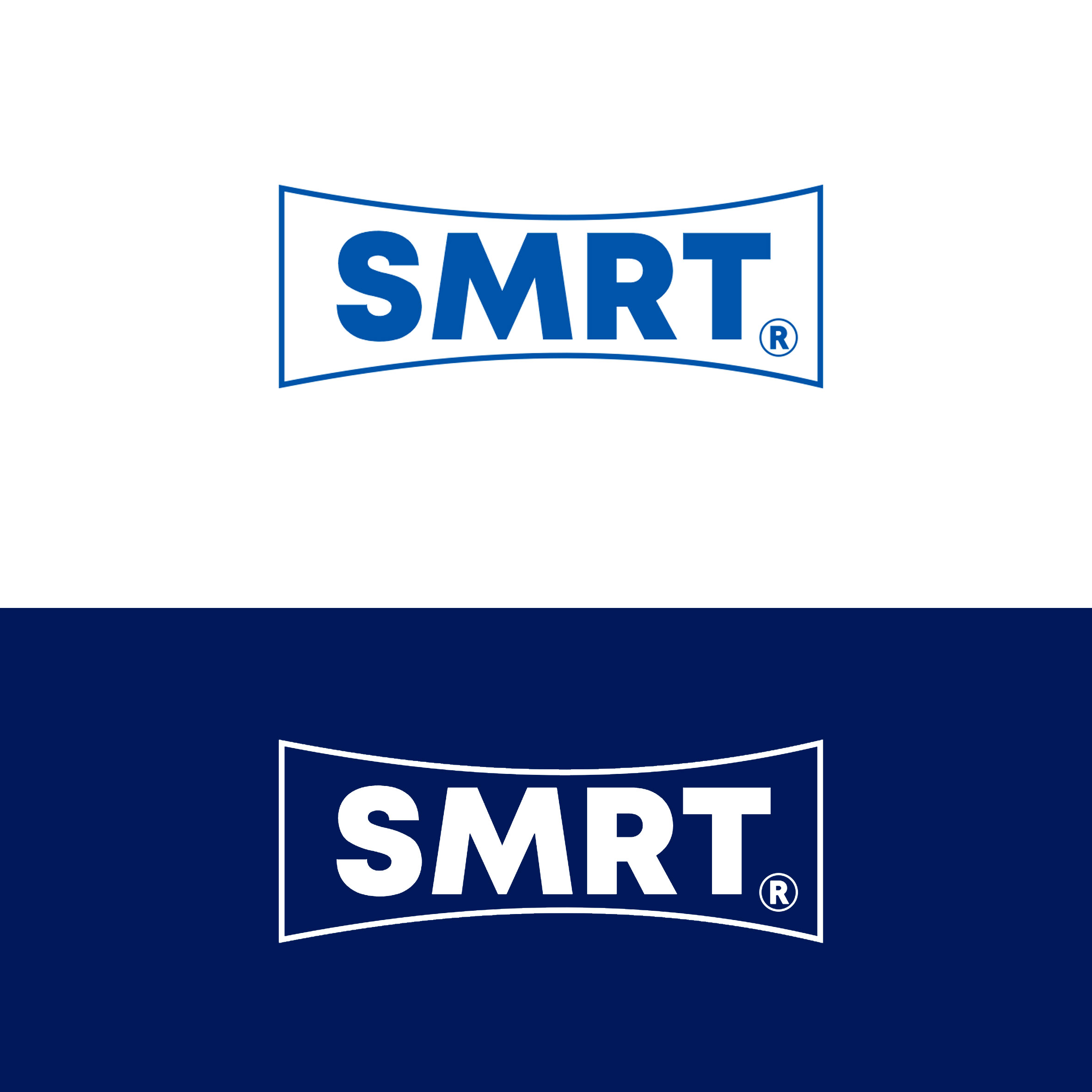 Logo Design by fajarstones for this project | Design #28307546