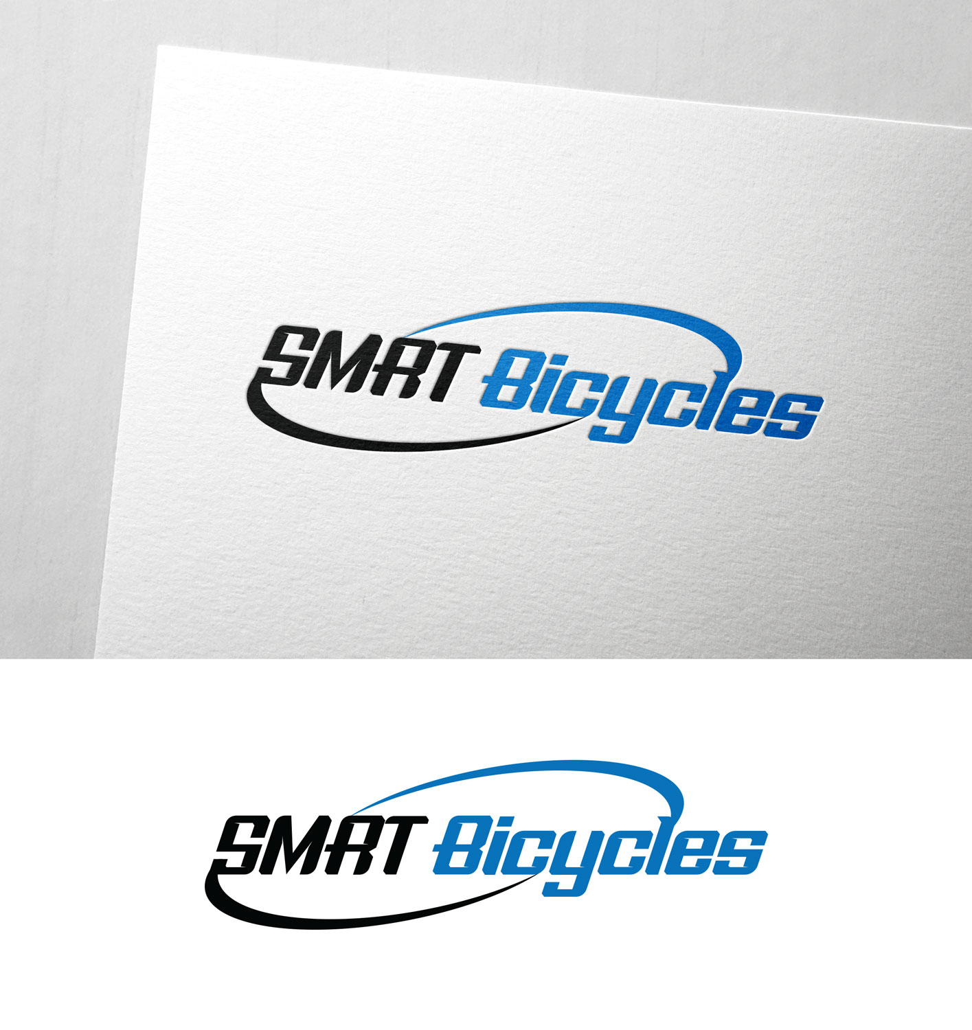 Design de Logo par Impressive Sol pour ce projet | Design #28301805