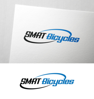 Logo Design by Impressive Sol for this project | Design #28301805