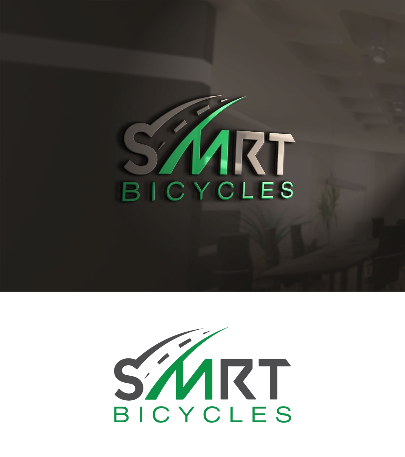 Logo Design by Impressive Solutions for this project | Design #28301807
