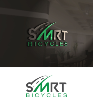 Logo Design by Impressive Solutions for this project | Design: #28301807
