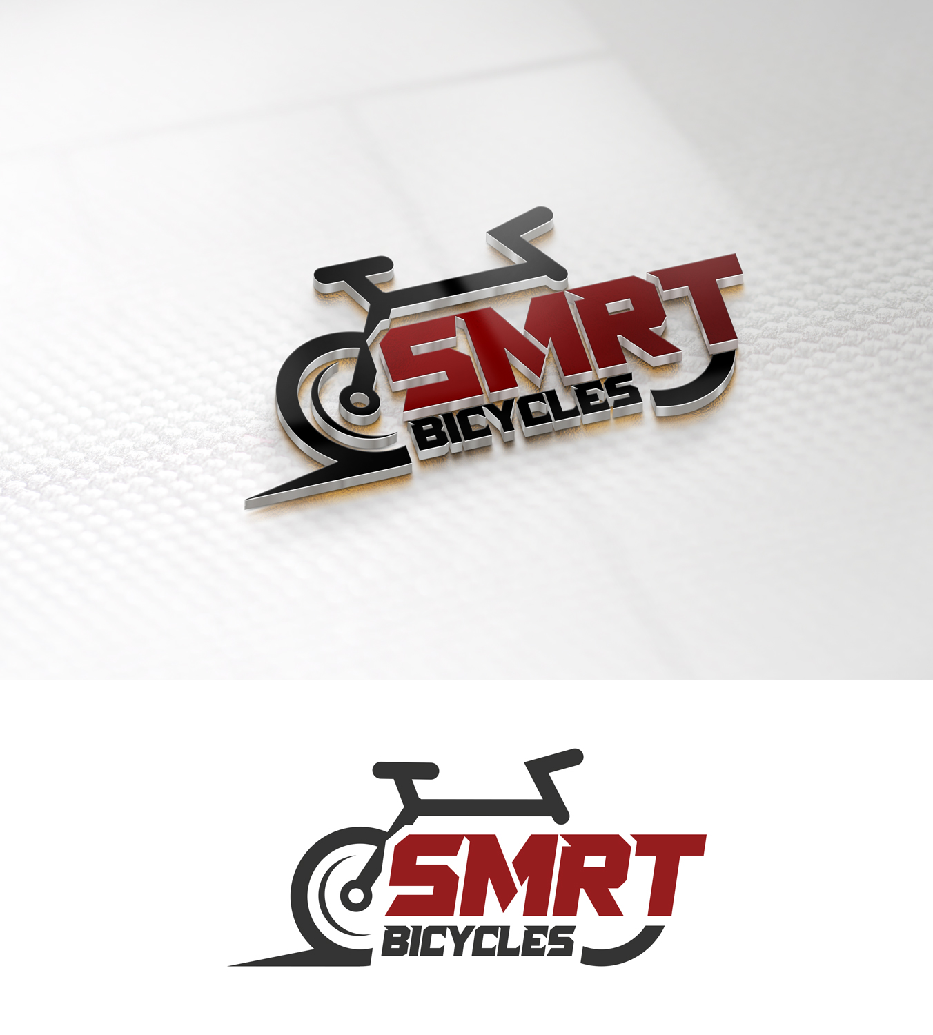 Logo Design by Impressive Solutions for this project | Design #28301808