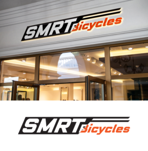 Logo Design by Impressive Solutions for this project | Design: #28301809