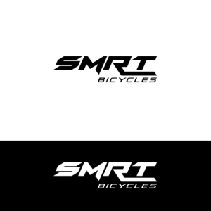 Logo Design by zimple for this project | Design: #28326915