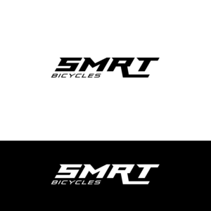 Logo Design by zimple for this project | Design: #28327030