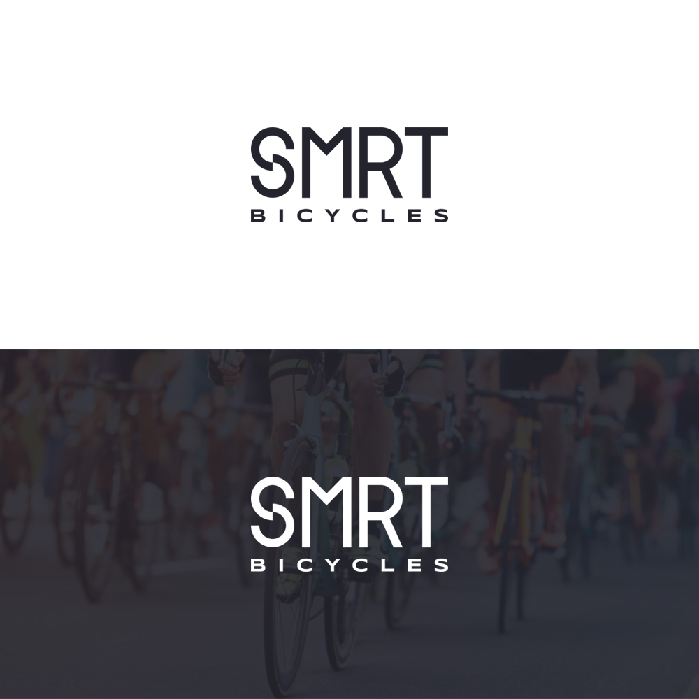 Design de Logo par P6 pour ce projet | Design #28313289