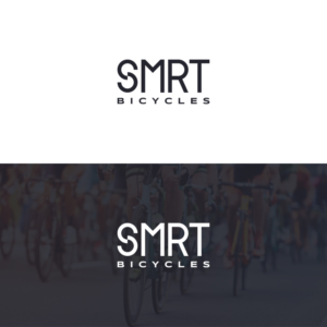 Logo Design by P6 for this project | Design: #28313289