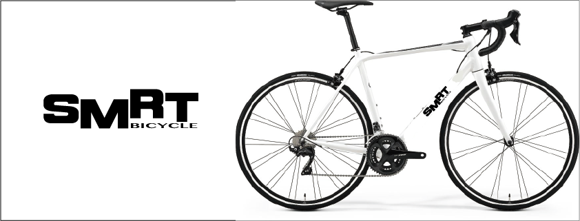 Logo Design by cdgroupmemories for this project | Design #28307404