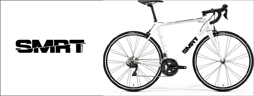 Logo Design by cdgroupmemories for this project | Design #28307405