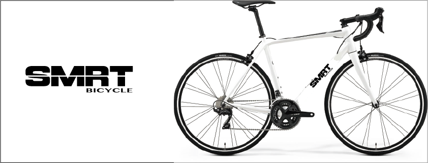 Logo Design by cdgroupmemories for this project | Design #28307406