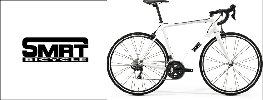 Logo Design by cdgroupmemories for this project | Design #28307407