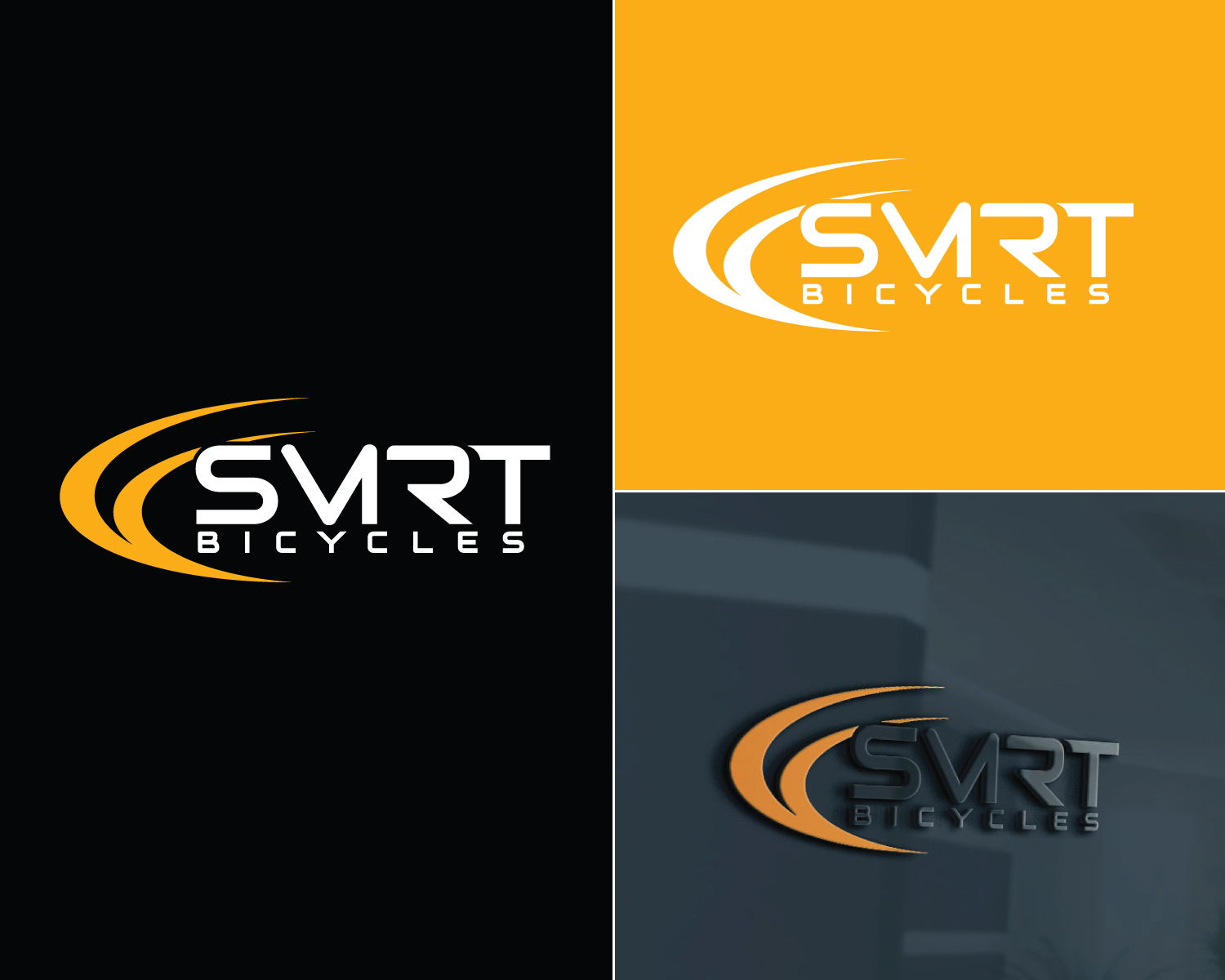 Diseño de Logo por Atec para este proyecto | Diseño #28316498