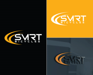 Logo Design by Atec for this project | Design: #28316498