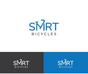 Logo Design by ecorokerz for this project | Design: #28300979