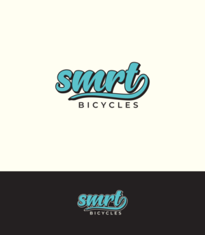 Logo Design by ecorokerz for this project | Design: #28301215