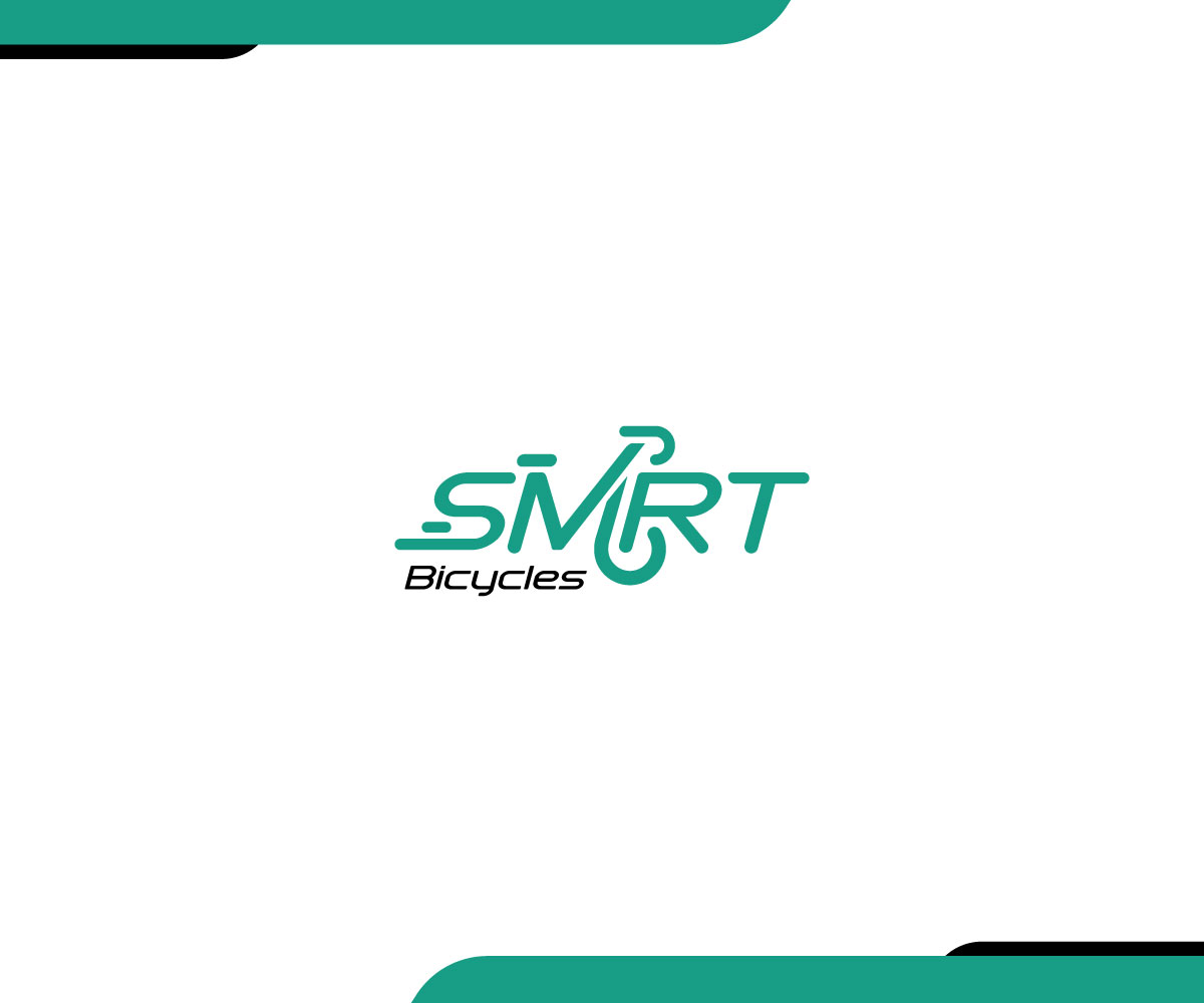 Logo Design by ecorokerz for this project | Design #28302254