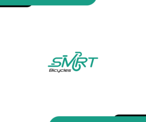 Logo Design by ecorokerz for this project | Design: #28302254