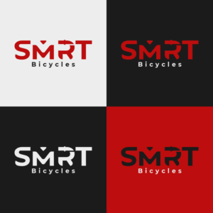 Logo Design by Indra Mahendra