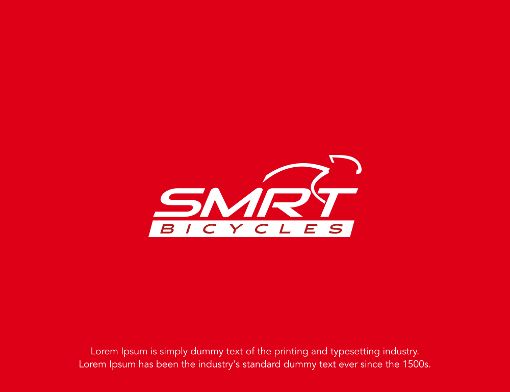 Diseño de Logo por DoMadic para este proyecto | Diseño #28337358