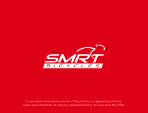 Logo Design by DoMadic