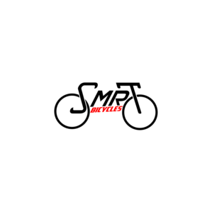 Logo Design by gerianairdna
