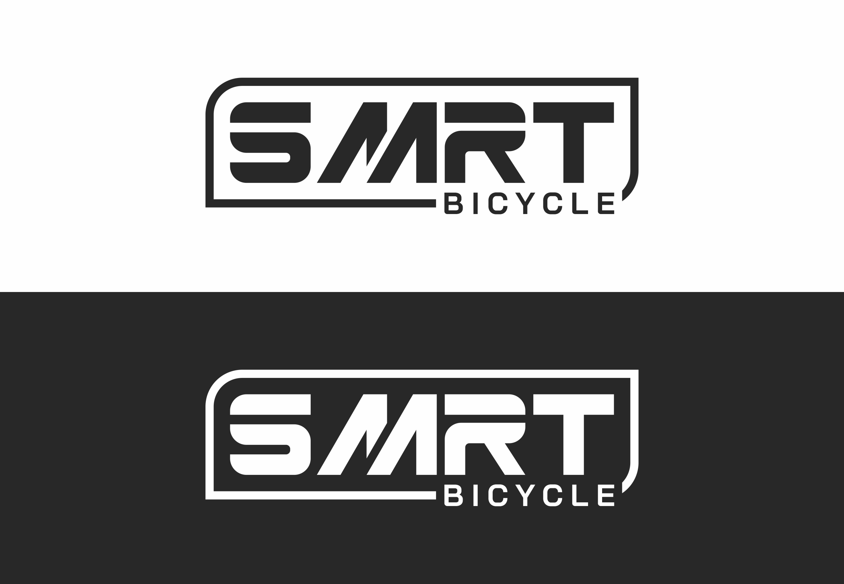 Logo-Design von Rizal Bagus für dieses Projekt | Design #28309038